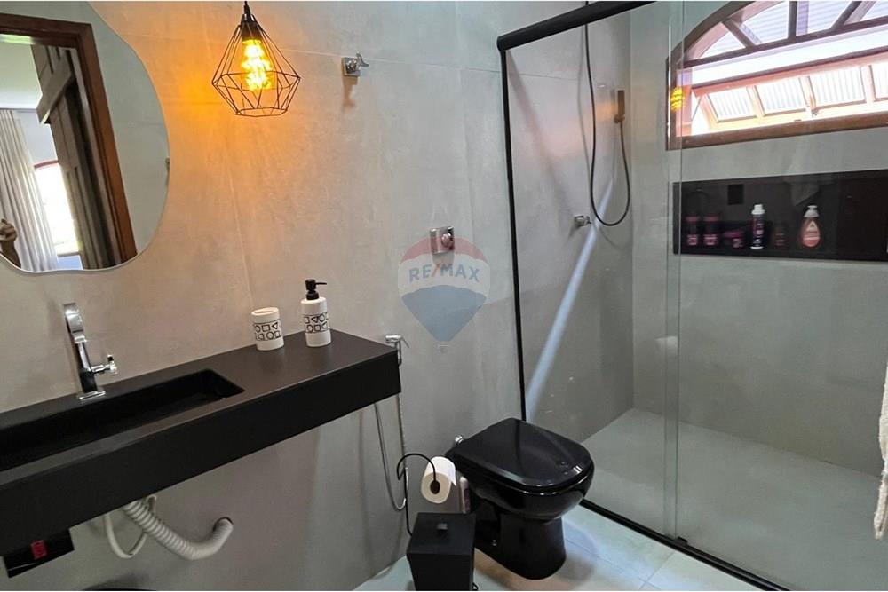 Casa - Venda - Jarinu , São Paulo - 32.jpeg - 691121001-16