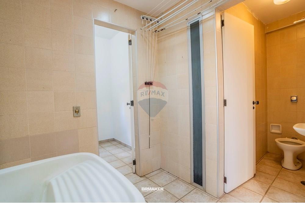 Apartamento - Venda - Campinas , São Paulo - Lavanderia 3.jpg - 690681070-40