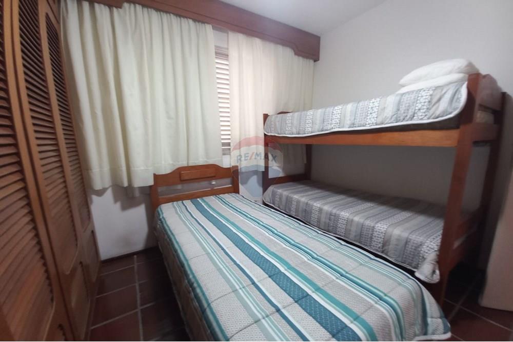 Apartamento - Venda - Guarujá , São Paulo - 65f95fc5-0821-404b-82f9-aaa4395f2dbd.jpg - 690551038-301