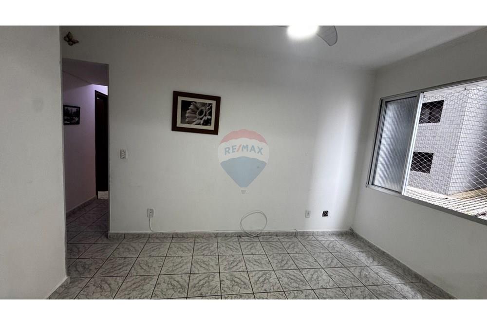 Apartamento - Alugar - Praia Grande , São Paulo - unnamed (5).jpg - 691161001-4