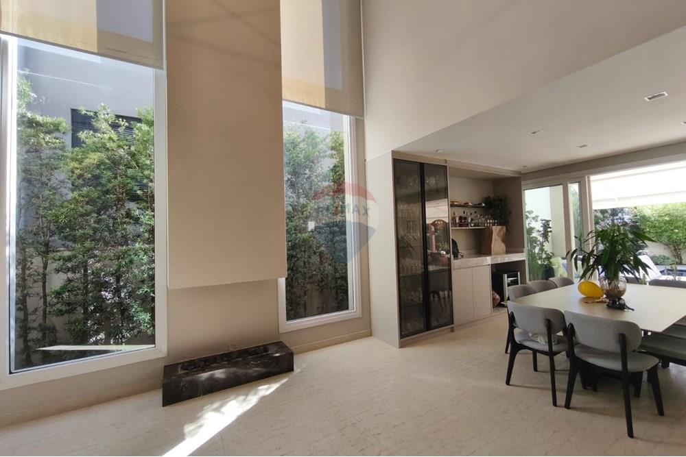 Casa de Condomínio - Alugar - Santana de Parnaíba , São Paulo - WhatsApp Image 2025-06-29 at 15.30.01 (1).jpeg - 691021020-58