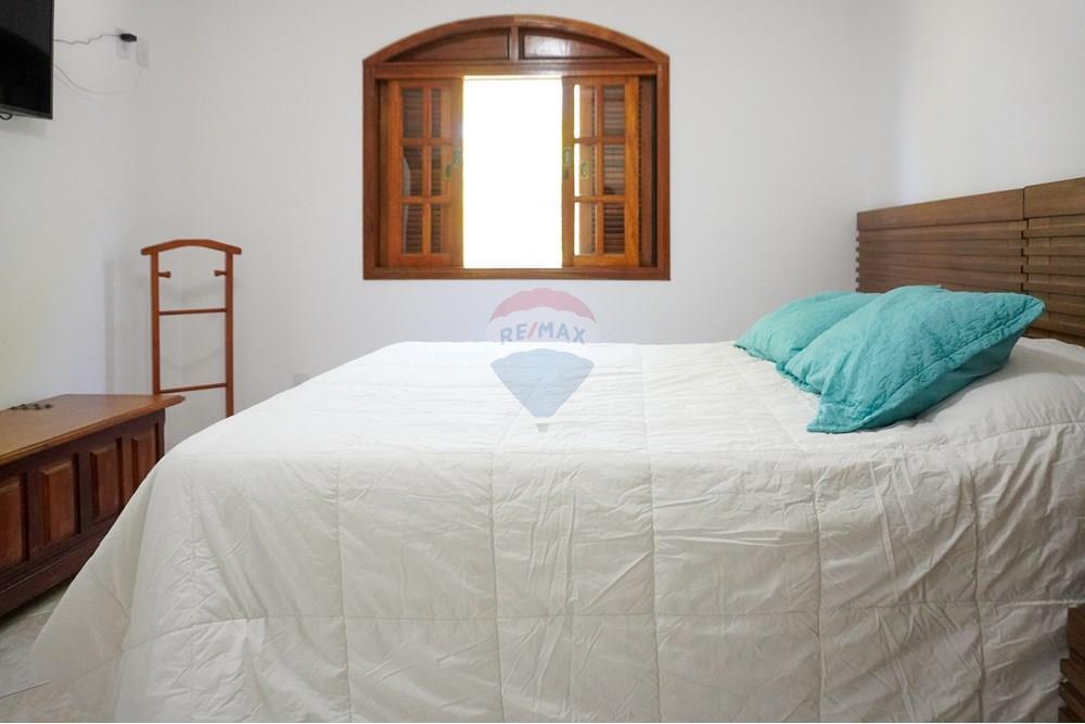 Casa - Venda - Itatiba , São Paulo - DSC02016.jpg - 690791114-46