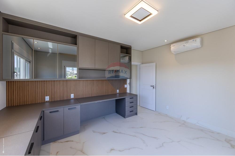 Casa de Condomínio - Venda - Valinhos , São Paulo - TKD-2600.jpg - 690491084-71