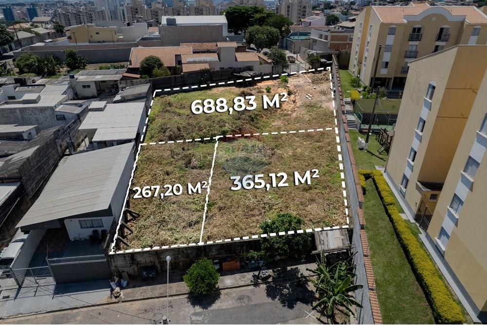 Terreno - Venda - Jundiaí , São Paulo - DJI_0496_2 (1).jpg - 690051002-62