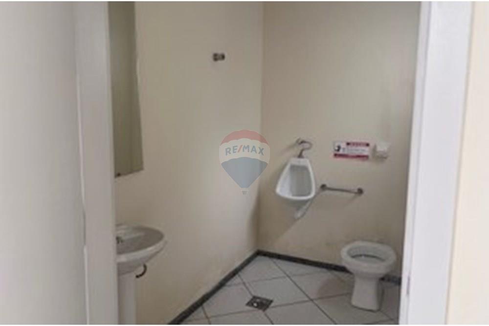 Casa Comercial - Alugar - Campinas , São Paulo - IMG_7616.jpg - 690681046-100