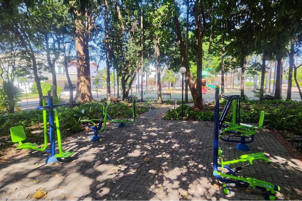 Terreno - Venda - Paulínia , São Paulo - WhatsApp Image 2025-05-09 at 15.12.29.jpeg - 690511042-366