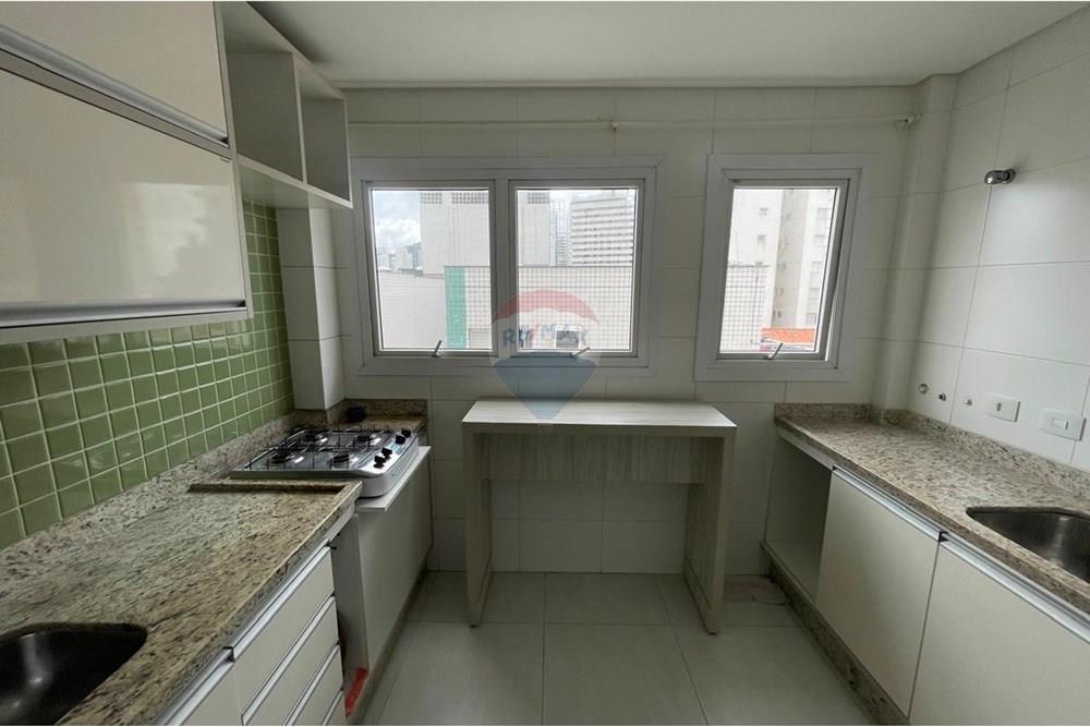 Apartamento - Venda - Guarujá , São Paulo - WhatsApp Image 2025-04-28 at 11.39.41 (35).jpeg - 690501004-1010