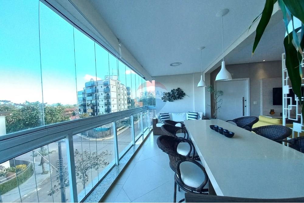 Apartamento - Venda - Guarujá , São Paulo - 20250730_143429.jpg - Varanda - 690821041-163