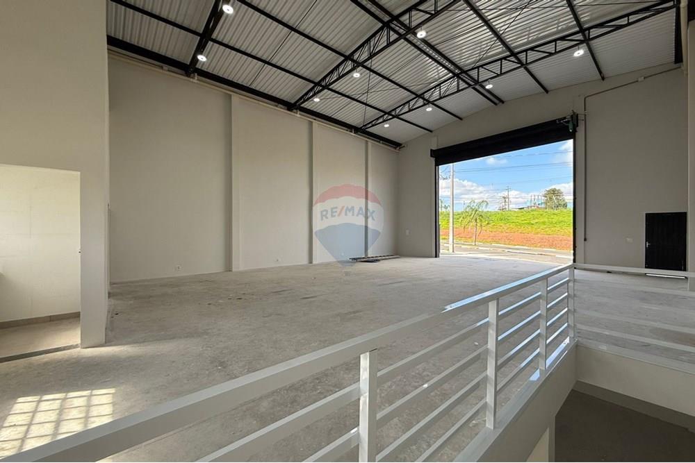 Galpão - Alugar - Bragança Paulista , São Paulo - Imagem do WhatsApp de 2025-05-24 à(s) 09.05.09_80c641f3.jpg - 690041010-96