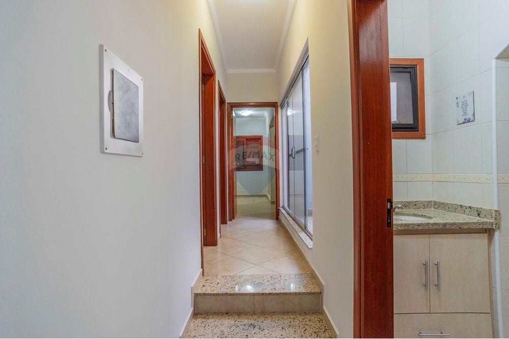 Casa de Condomínio - Venda - Paulínia , São Paulo - foto imobiliarias- brmaker00-99.jpg - 690681019-978
