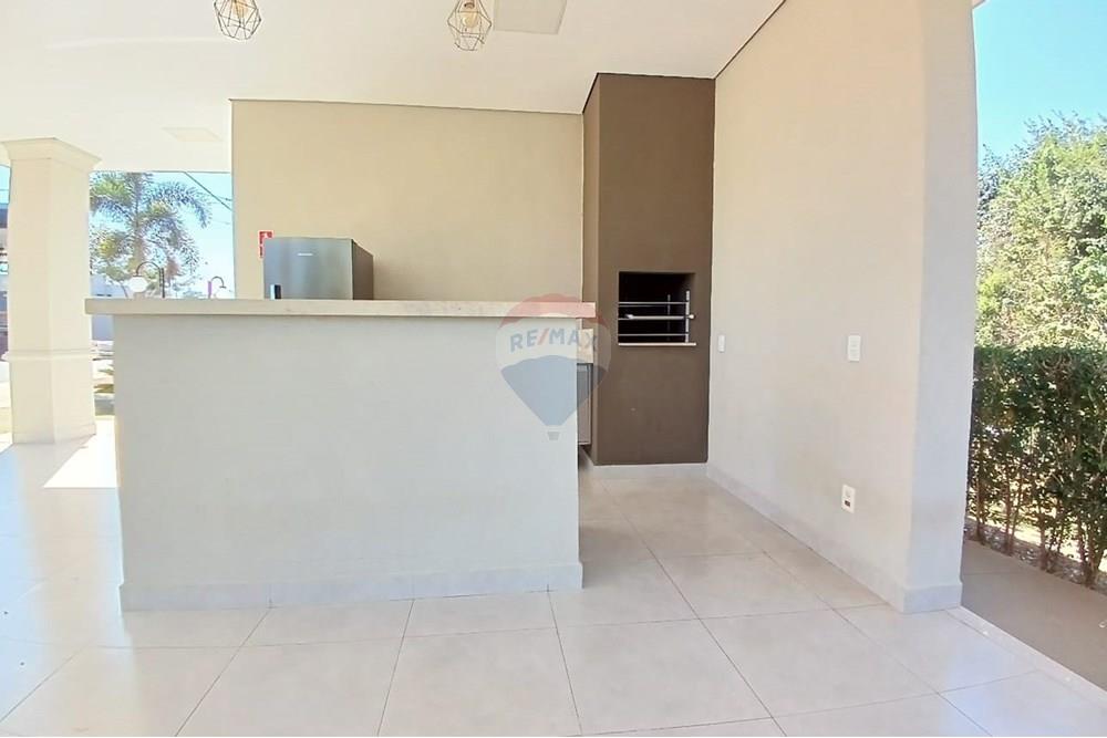 Terreno - Venda - Nova Odessa , São Paulo - WhatsApp Image 2025-07-31 at 11.58.11.jpeg - 690641002-98