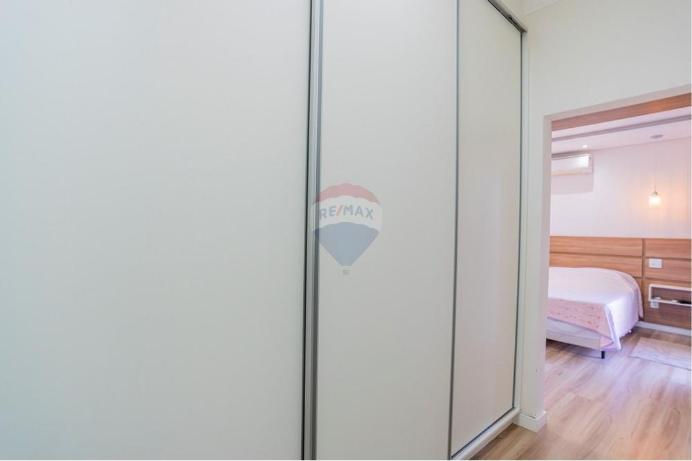 Casa de Condomínio - Venda - Paulínia , São Paulo - FOTOS IMOBILIARIAS --194.jpg - Suite - 690511182-12