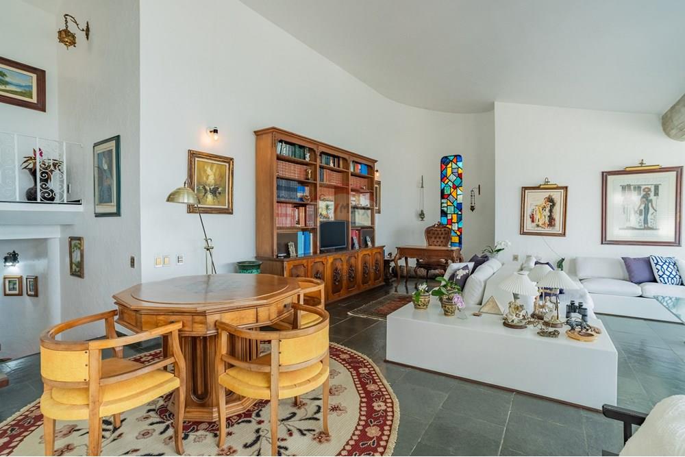 Casa de Condomínio - Venda - Caraguatatuba , São Paulo - Fotos EVOKE RITA--45.jpg - 690661013-216