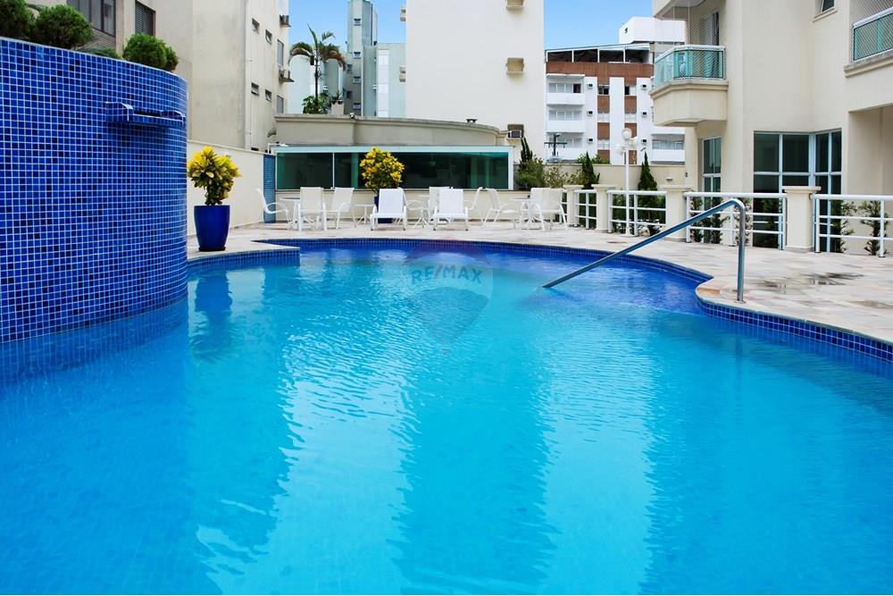 Apartamento - Venda - Guarujá , São Paulo - 92e9db1e6b8c308558146f029ff779aacab62188.jpg - 690981026-601