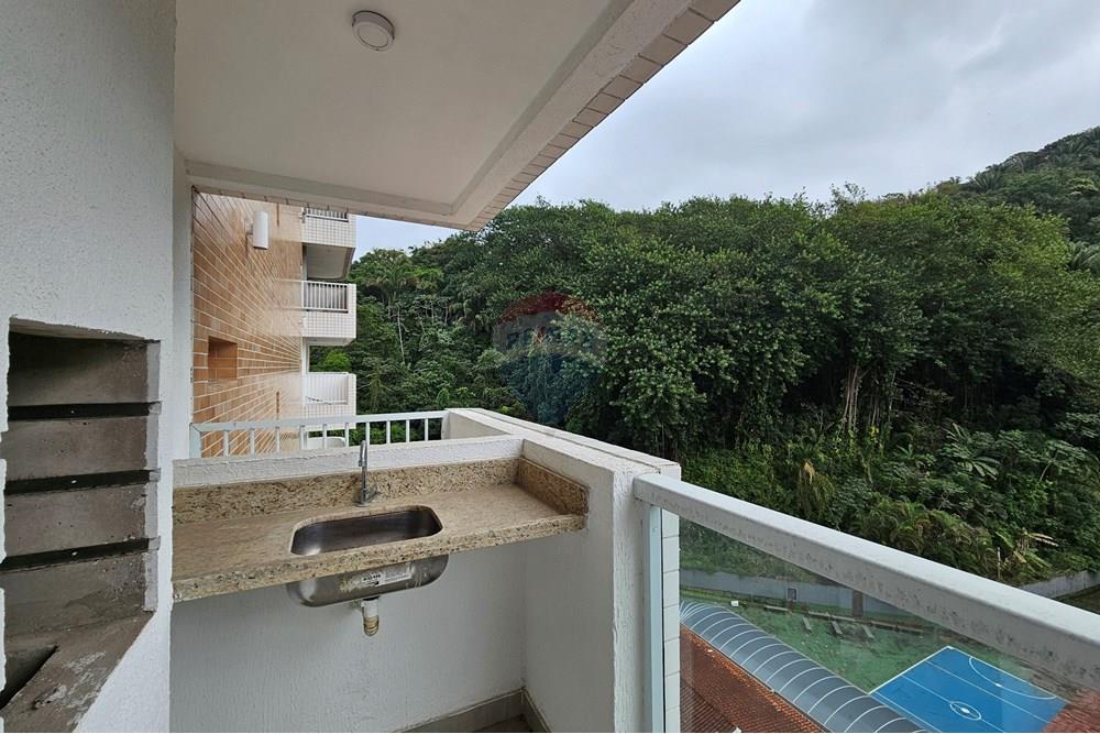 Apartamento - Venda - Guarujá , São Paulo - 20250808_111218.jpg - 690501023-398