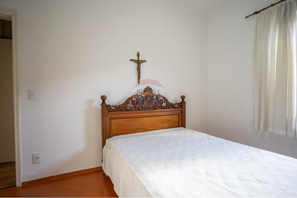 Casa - Venda - Jundiaí , São Paulo - DSC02204.jpg - 690791093-17