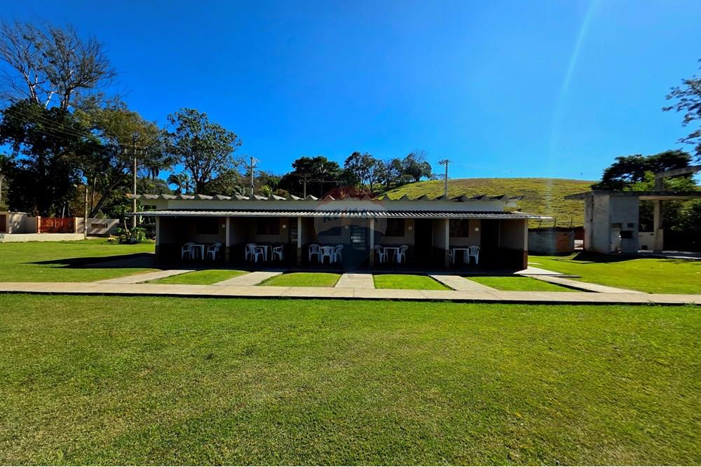 Hotel/ Pousada - Venda - Águas de Lindóia , São Paulo - 20250617_125012.jpg - 690291056-40