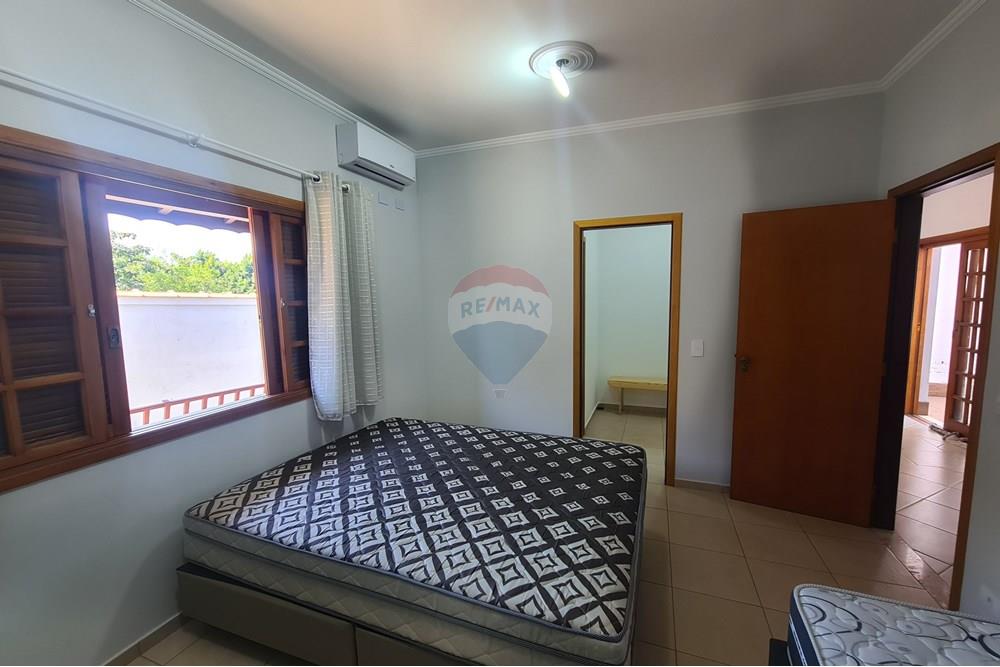 Casa - Alugar - São Pedro , São Paulo - 20250307_110705.jpg - 690571070-77