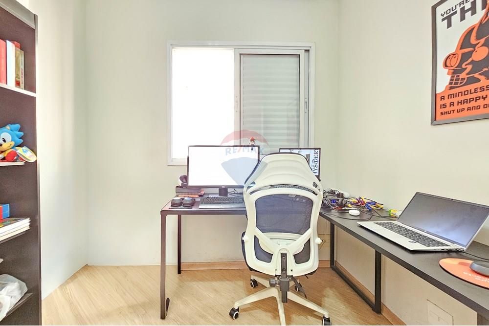 Apartamento - Venda - Barueri , São Paulo - 20250801_153732.jpg - 691021029-260