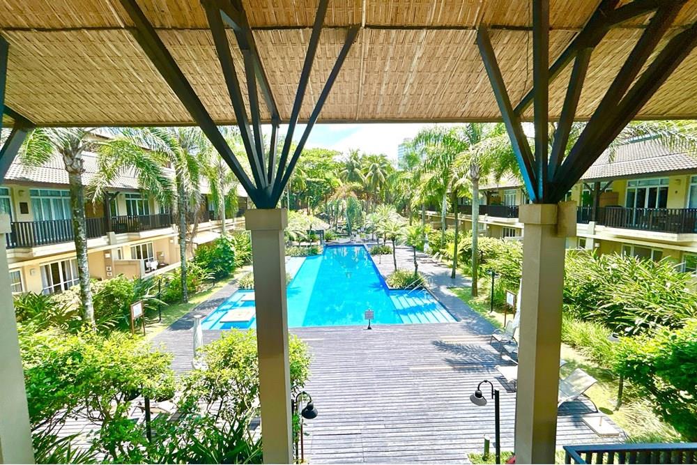 Apartamento - Venda - Guarujá , São Paulo - DJI_20241111_112524_002.jpeg - 690981024-337