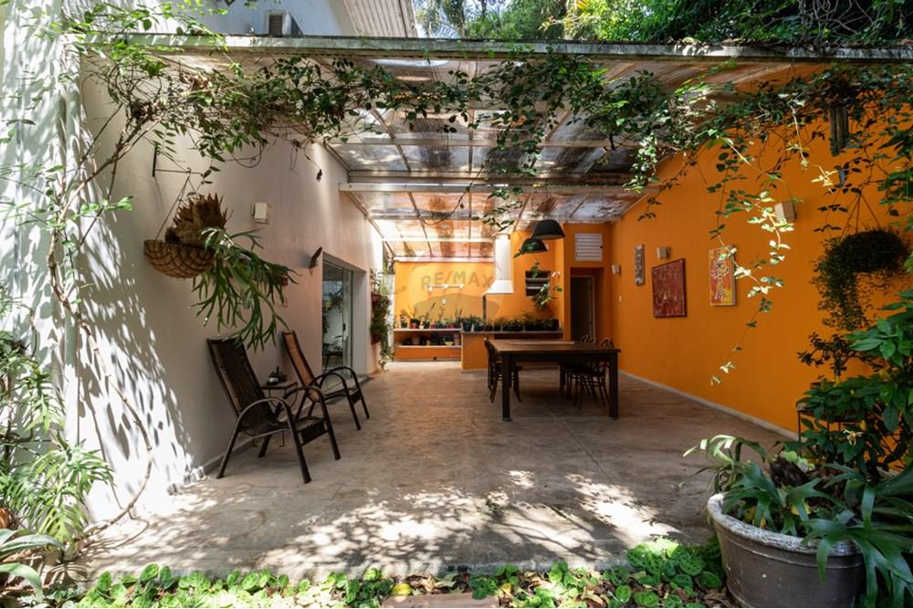 Casa - Venda - São Paulo , São Paulo - 1744257803991-01fotos_044.jpeg - 690131020-88