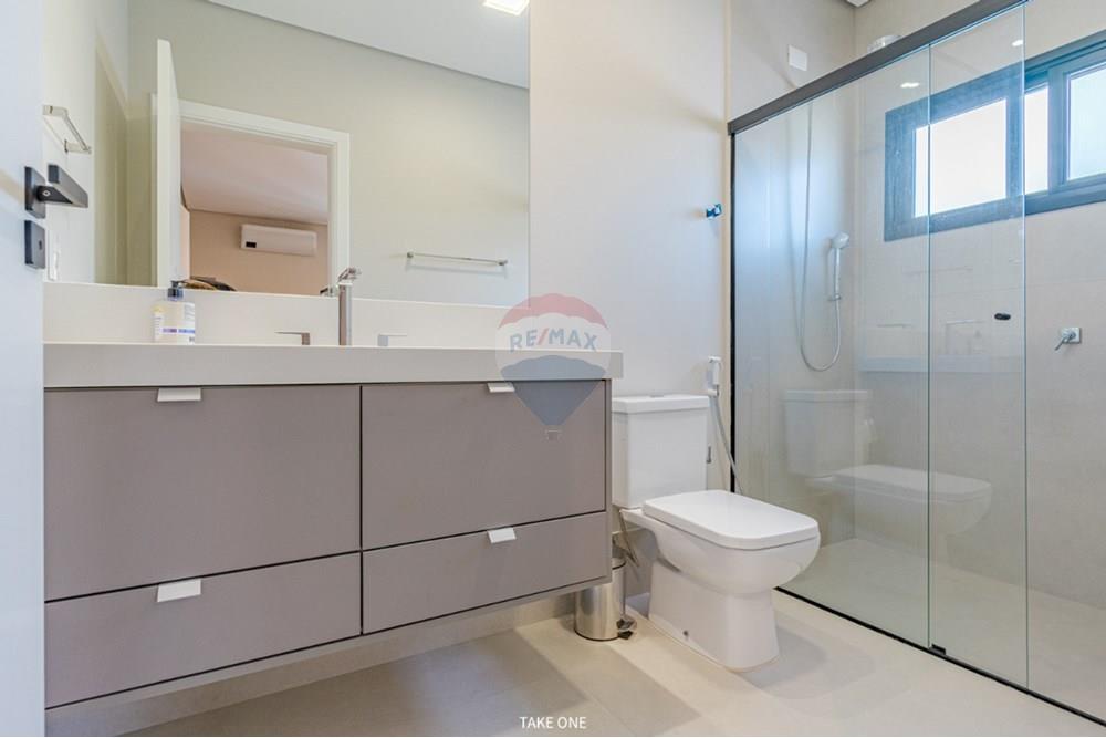 Casa de Condomínio - Venda - Vinhedo , São Paulo - 6b1fd1b9-63b6-4e23-adee-e89f2c6b5675.jpeg - 690131011-355