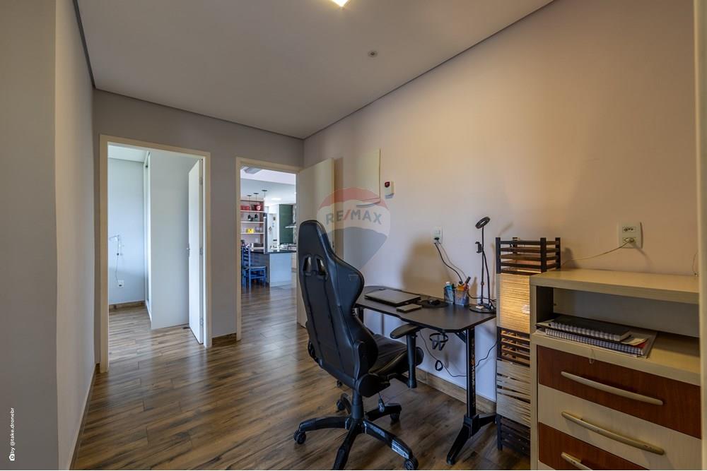 Casa de Condomínio - Venda - Louveira , São Paulo - TKD-8135.jpg - 690941044-14