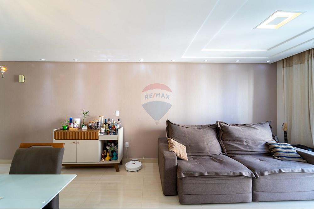 Apartamento - Venda - Jundiaí , São Paulo - 7.jpg - Sala - 690361025-36