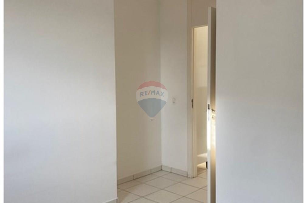 Apartamento - Alugar - Cosmópolis , São Paulo - WhatsApp Image 2025-08-30 at 09.24.01 (4).jpeg - 690831004-251