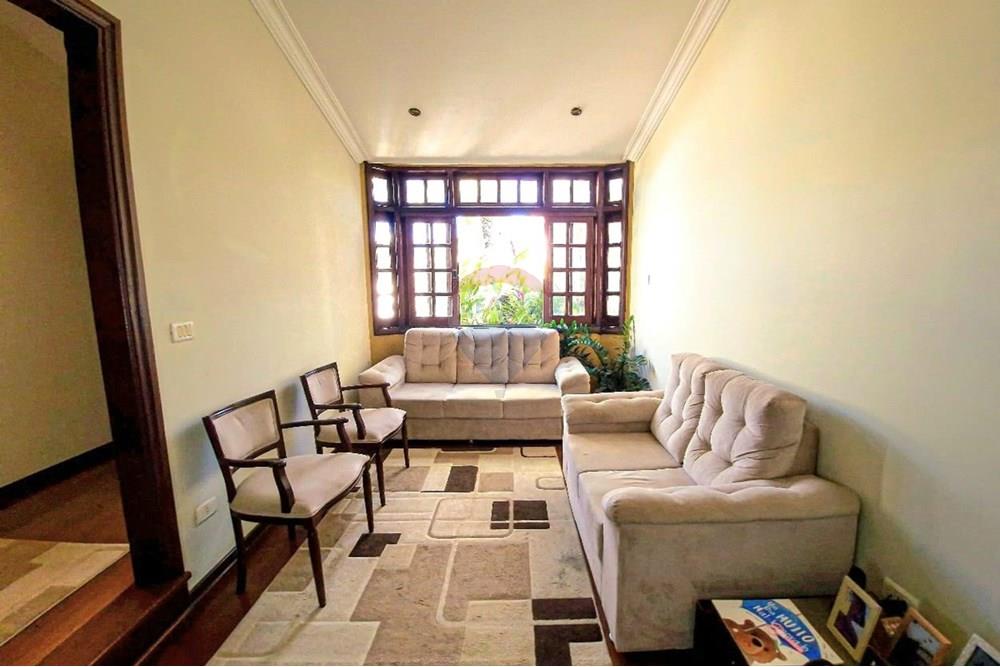 Casa - Venda - Capivari , São Paulo - IMG-20241122-WA0032.jpg - 690091033-11