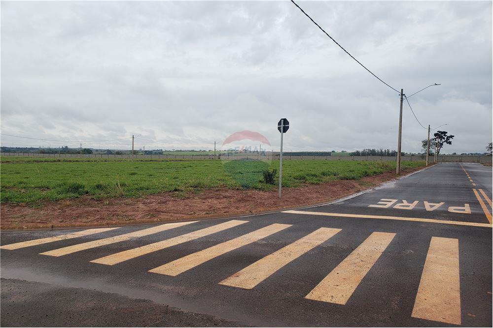 Terreno - Venda - Engenheiro Coelho , São Paulo - 14 - 690831047-377