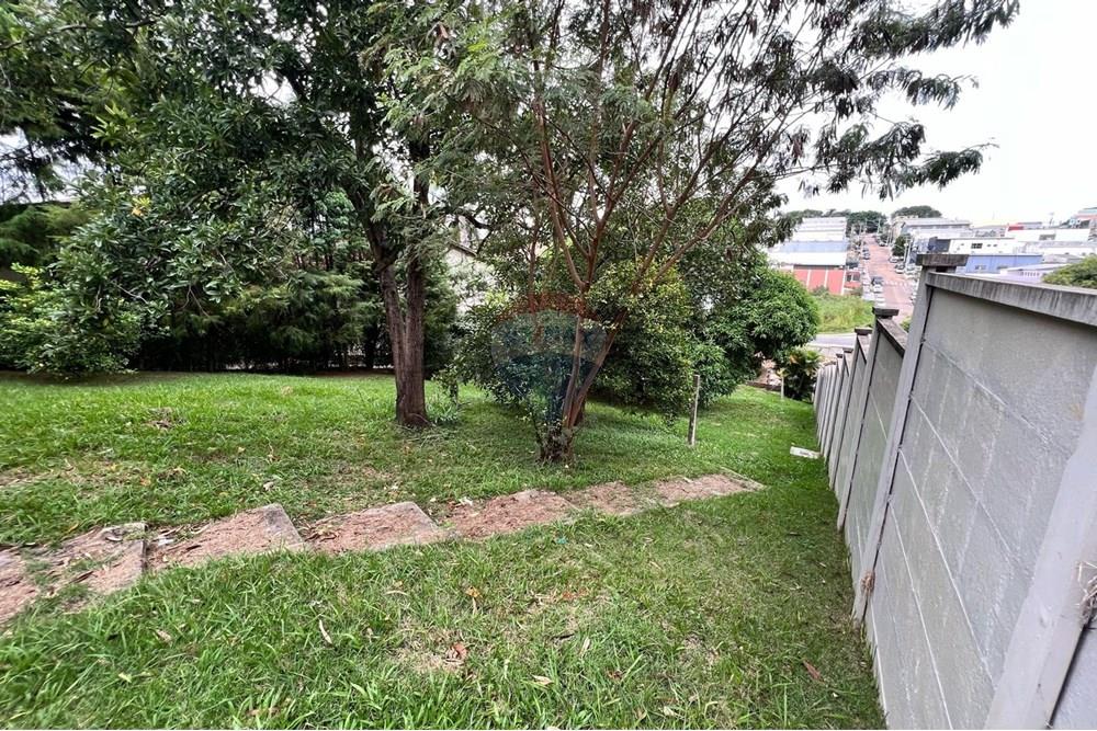 Casa - Alugar - Vinhedo , São Paulo - 20.jpeg - 690051012-105