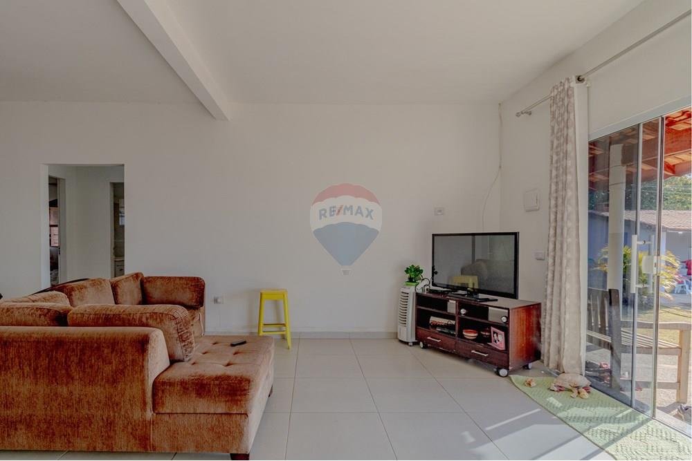 Chácara / Sítio / Fazenda - Venda - Atibaia , São Paulo - RINF-115.jpg - 690921066-72