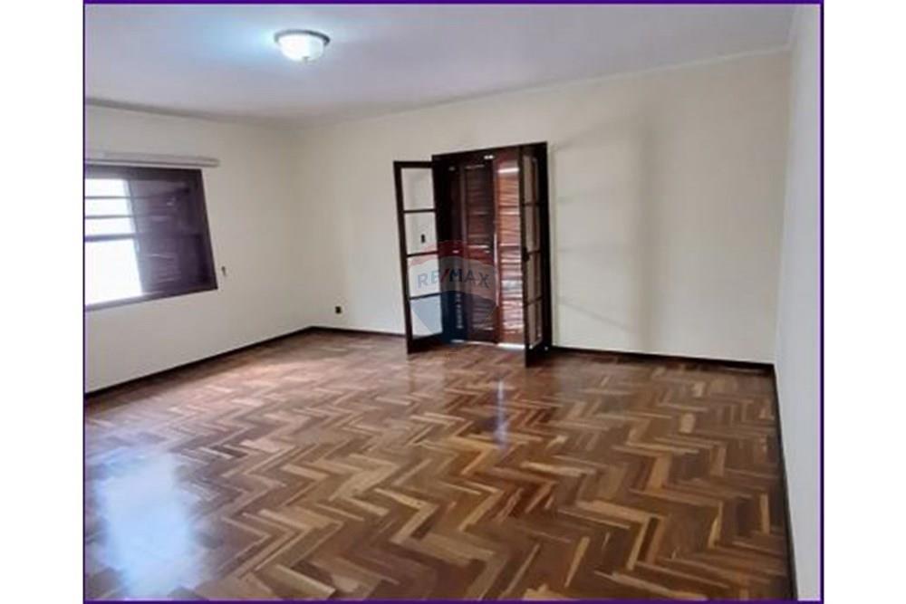 Casa - Alugar - Bragança Paulista , São Paulo - Capturar.JPG - 690141091-26