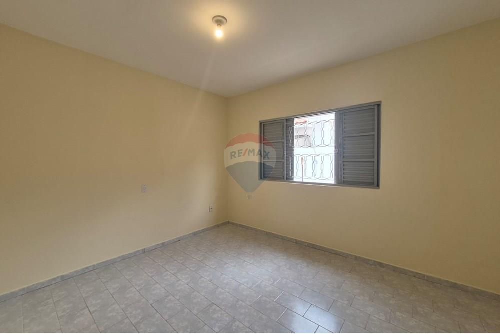 Casa Comercial - Alugar - Paulínia , São Paulo - WhatsApp Image 2025-10-14 at 09.27.04.jpeg - 690511202-44