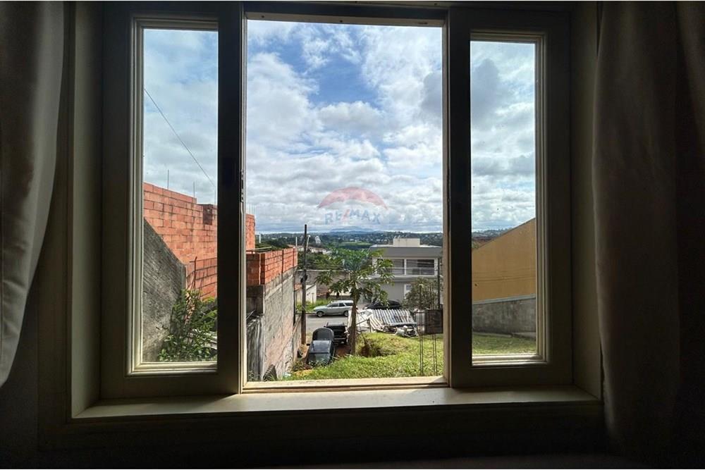 Casa - Venda - Vinhedo , São Paulo - WhatsApp Image 2025-01-04 at 09.52.54 (1).jpeg - 690051052-31