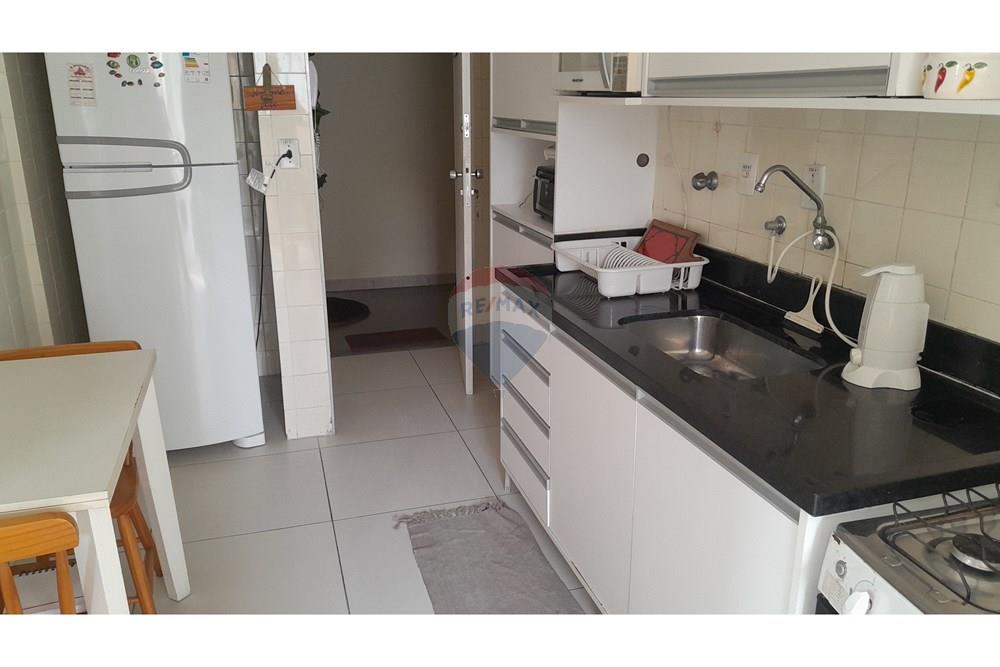 Apartamento - Venda - Guarujá , São Paulo - 20250529_111154.jpg - 690551040-268