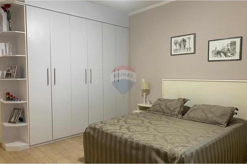 Casa de Condomínio - Alugar - Bom Jesus dos Perdões , São Paulo - 48.jpg - 690921103-7