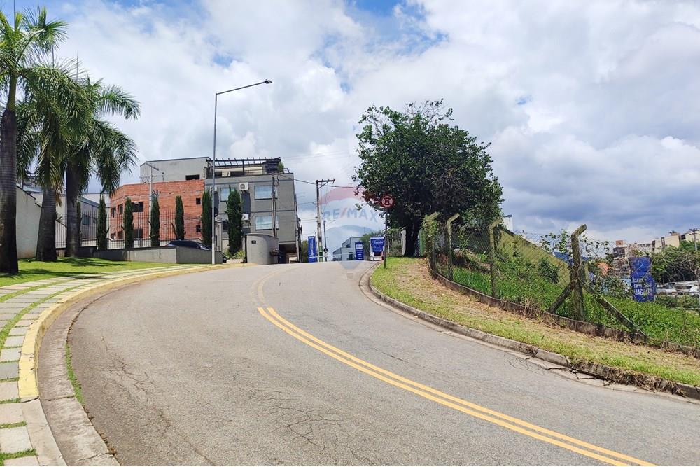 Cj. Comercial/ Sala - Alugar - Bragança Paulista , São Paulo - SALA CENTRO EMPR JAGUARI 8.jpg - 690041049-12