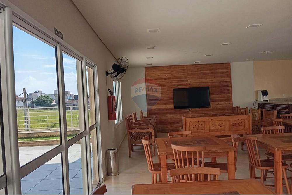 Apartamento - Venda - Paulínia , São Paulo - WhatsApp Image 2025-01-14 at 18.54.25 (4).jpeg - 690511109-84