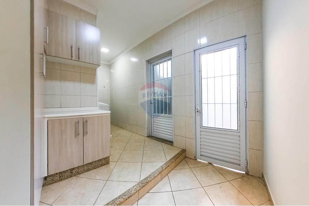 Casa - Venda - Araras , São Paulo - Tratada-41.jpg - 690691047-36