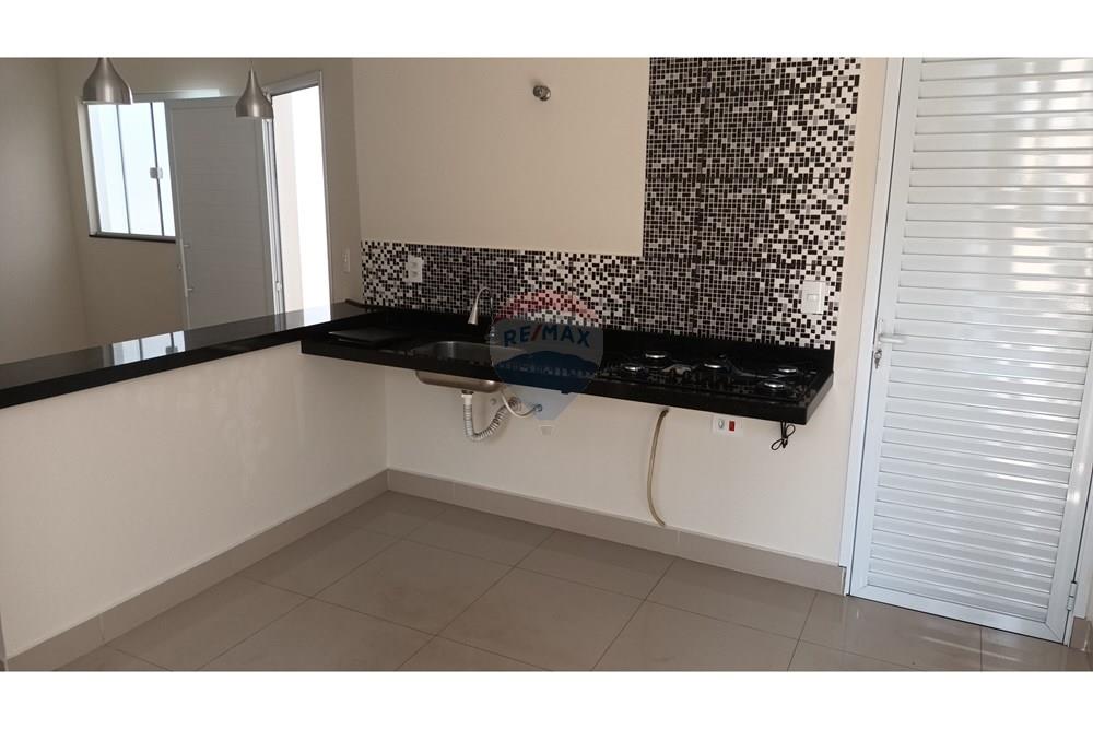 Casa - Alugar - Piracicaba , São Paulo - 20250912_094728.jpg - 690781139-5