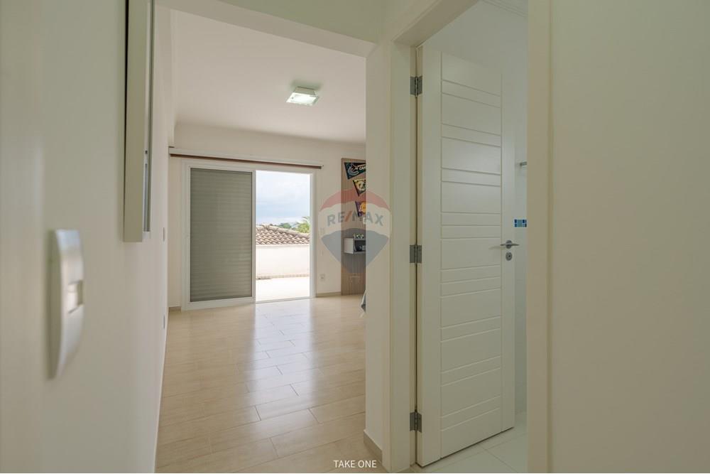 Casa de Condomínio - Venda - Vinhedo , São Paulo - TAKEONE-5465.jpg - 690131011-324