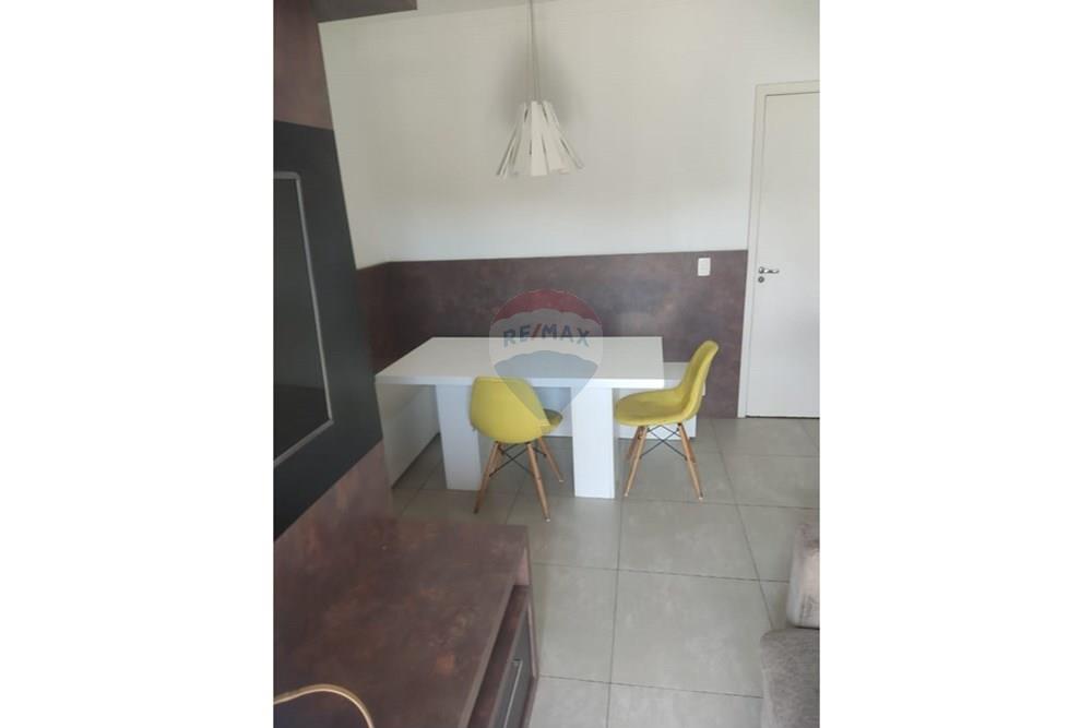 Apartamento - Alugar - Valinhos , São Paulo - Imagem do WhatsApp de 2025-01-27 à(s) 11.37.43_a1d6a552.jpg - 690851097-107