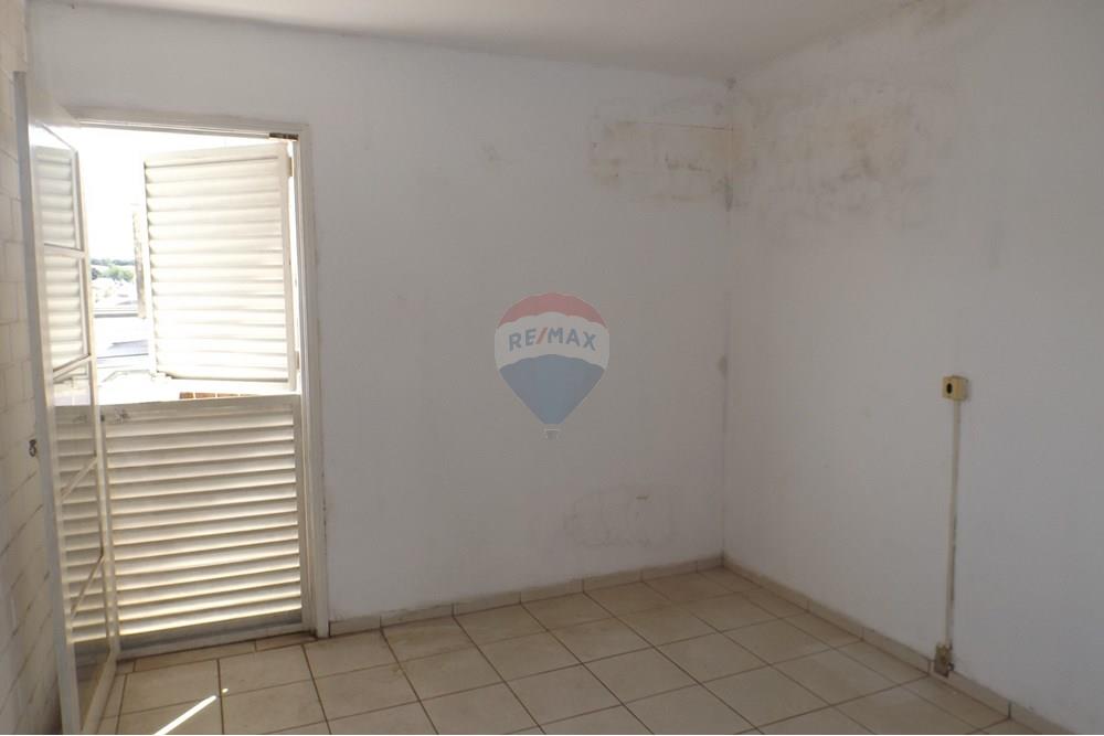 Apartamento - Venda - Itapira , São Paulo - DSCF1598.JPG - 690291043-22