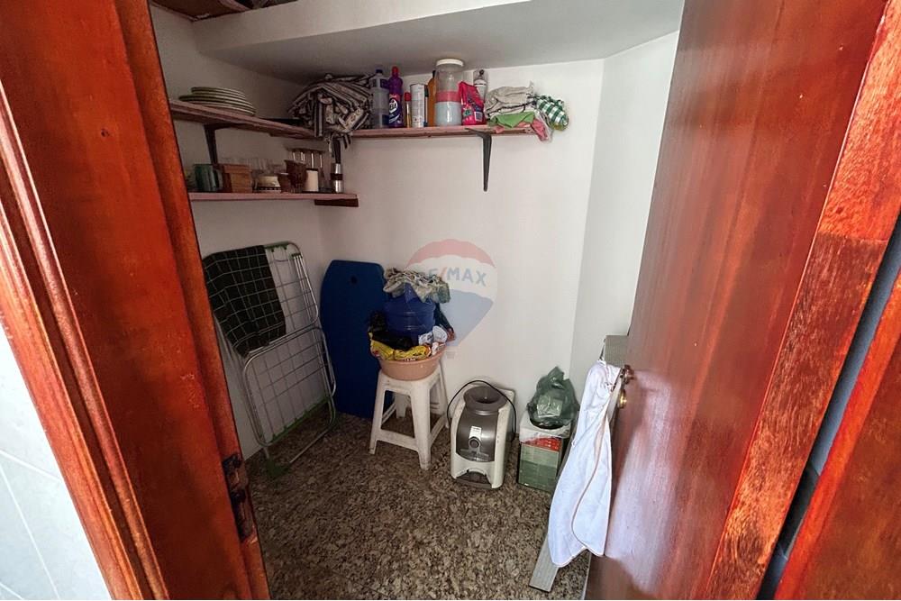 Apartamento - Venda - Guarujá , São Paulo - 2025-10-11 09.51.59.jpg - 690551062-106