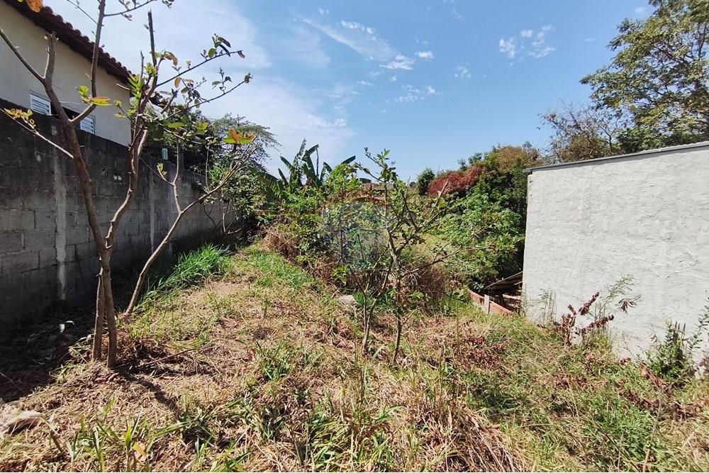 Terreno - Venda - Mogi Mirim , São Paulo - IMG_20250929_105100.jpg - 690751092-18