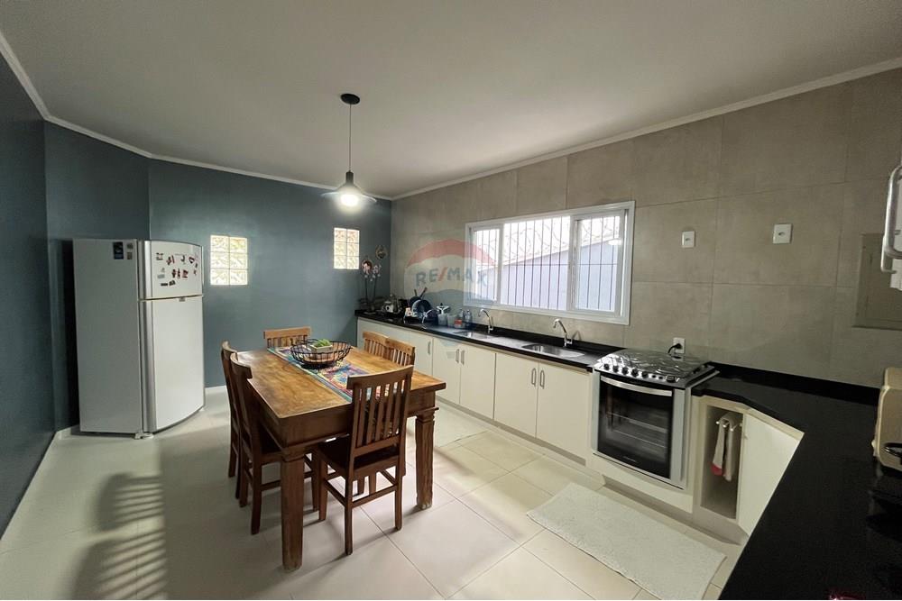 Casa - Venda - Bragança Paulista , São Paulo - IMG_4794.jpeg - Cozinha - 690041160-16