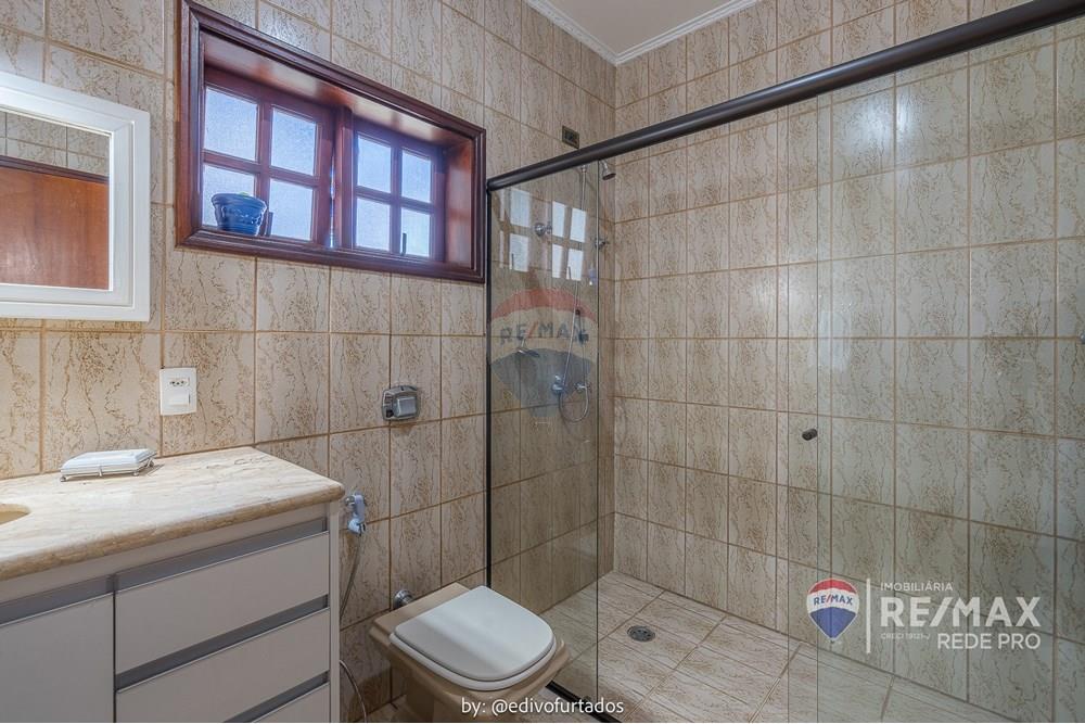 Casa de Condomínio - Venda - Vinhedo , São Paulo - EDI01847-HDREDIVO FURTADO SILVA - RG98002306922 - SÃO JOAQUIM - ANDREIA JULIA.jpg - 690541076-56