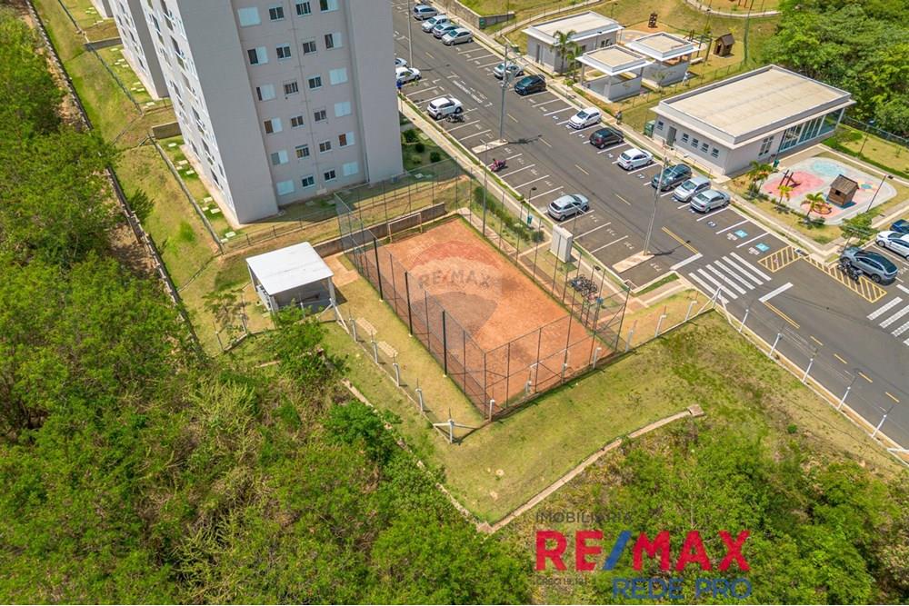 Apartamento - Venda - Valinhos , São Paulo - DJI_0023.jpg - 690851008-553